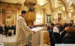 cattedrale_di_matera_riabilitazione_al_culto_vittoria_scasciamacchia_4