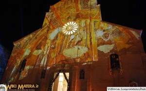 cattedrale_di_matera_riabilitazione_al_culto_vittoria_scasciamacchia_40 