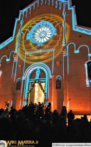 cattedrale_di_matera_riabilitazione_al_culto_vittoria_scasciamacchia_43 