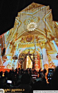 cattedrale_di_matera_riabilitazione_al_culto_vittoria_scasciamacchia_44 