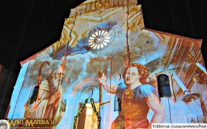 cattedrale_di_matera_riabilitazione_al_culto_vittoria_scasciamacchia_45 