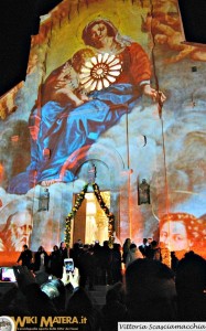 cattedrale_di_matera_riabilitazione_al_culto_vittoria_scasciamacchia_46 