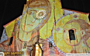 cattedrale_di_matera_riabilitazione_al_culto_vittoria_scasciamacchia_47 