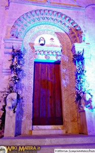 cattedrale_di_matera_riabilitazione_al_culto_vittoria_scasciamacchia_49 