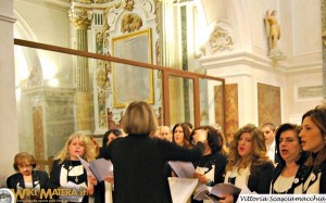 cattedrale_di_matera_riabilitazione_al_culto_vittoria_scasciamacchia_5