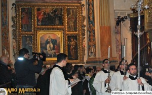 cattedrale_di_matera_riabilitazione_al_culto_vittoria_scasciamacchia_6