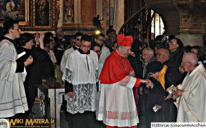 cattedrale_di_matera_riabilitazione_al_culto_vittoria_scasciamacchia_7