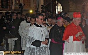 cattedrale_di_matera_riabilitazione_al_culto_vittoria_scasciamacchia_8