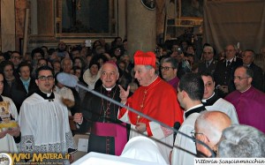 cattedrale_di_matera_riabilitazione_al_culto_vittoria_scasciamacchia_9