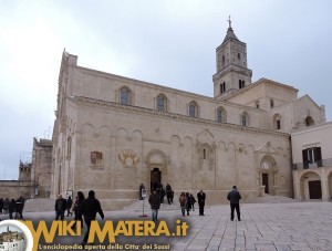 _cattedrale_matera