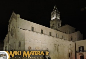 _cattedrale_matera_2