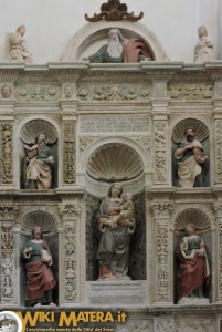 altare_altobello_persio_cattedrale_matera