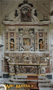 altare_madonna_della_bruna_cattedrale_matera