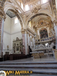 altare_maggiore_cattedrale_matera_2