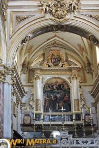 altare_maggiore_cattedrale_matera_3