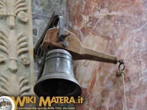 campanello_cattedrale_matera