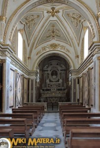 cappella_del_sacramento_cattedrale_matera