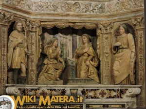 cappella_navata_sinistra_cattedrale_matera_2