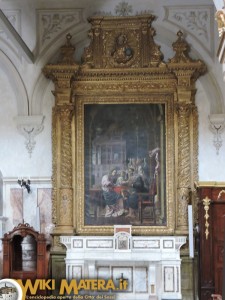 cappella_sant_anna_cattedrale_matera_2