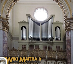 coro_cattedrale_matera