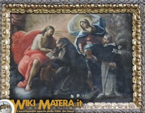 dipinto_altare_cardinale_borromeo_cattedrale_matera_2