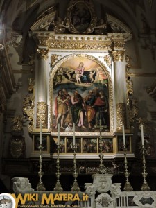 dipinto_altare_maggiore