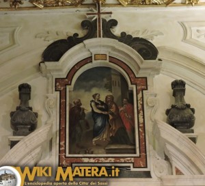 dipinto_altare_navata_sinistra_cattedrale_matera