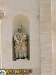 facciata_cattedrale_di_matera