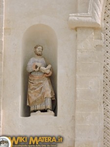 facciata_cattedrale_di_matera_2