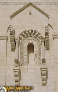 finestra_cattedrale_di_matera