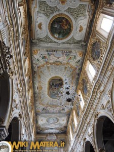 navata_centrale_cattedrale_matera