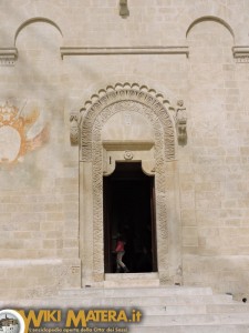 porta_di_piazza_cattedrale_matera