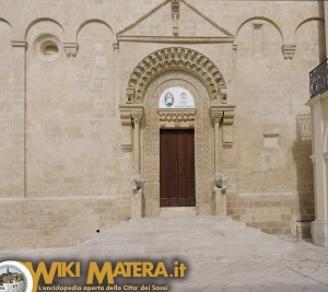 porta_misericordia_o_dei_leoni_cattedrale_matera_2