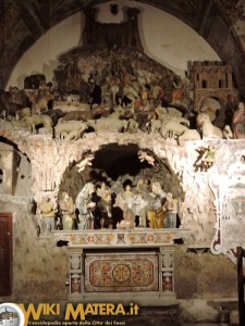 presepe_altobello_persio_cattedrale_matera