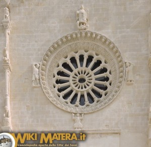 rosone_cattedrale_di_matera