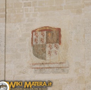 stemma_esterno_cattedrale_di_matera