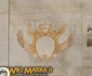 stemma_facciata_esterna_cattedrale_di_matera