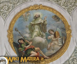cattedrale_di_matera_post_restauro        