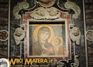 cattedrale_di_matera_post_restauro_10          