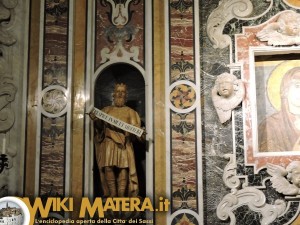 cattedrale_di_matera_post_restauro_11          