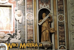 cattedrale_di_matera_post_restauro_12          