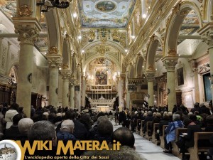 cattedrale_di_matera_post_restauro_13          