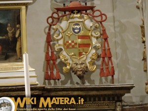 cattedrale_di_matera_post_restauro_14          