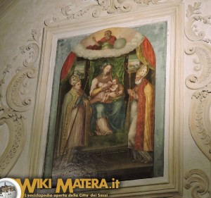 cattedrale_di_matera_post_restauro_16          