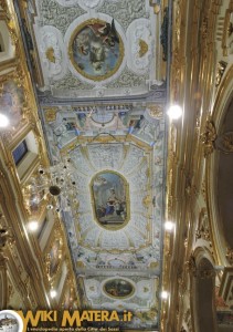 cattedrale_di_matera_post_restauro_17          