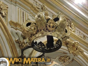 cattedrale_di_matera_post_restauro_19          