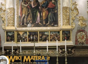 cattedrale_di_matera_post_restauro_2        