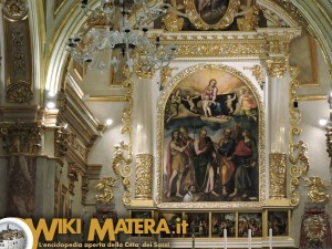cattedrale_di_matera_post_restauro_22          