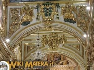 cattedrale_di_matera_post_restauro_23          