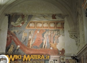 cattedrale_di_matera_post_restauro_8          